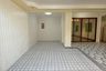 3 Bedroom Townhouse for sale in Baan Pruksa 30/1, Bang Khu Rat, Nonthaburi
