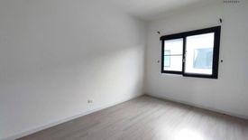 4 Bedroom Townhouse for sale in Siri Place Suksawat - Rama 3, Bang Mot, Bangkok