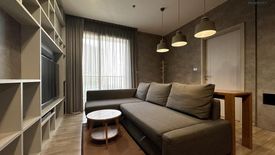 1 Bedroom Condo for sale in THE LINE Jatujak - Mochit, Chatuchak, Bangkok near MRT Chatuchak Park