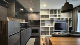 1 Bedroom Condo for sale in THE LINE Jatujak - Mochit, Chatuchak, Bangkok near MRT Chatuchak Park