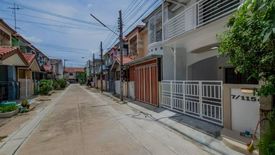 3 Bedroom House for sale in Sai Noi, Nonthaburi