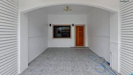 3 Bedroom House for sale in Sai Noi, Nonthaburi