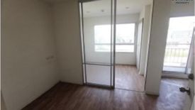 1 Bedroom Condo for sale in Lumpini Park Phetkasem 98, Lak Song, Bangkok near MRT Thawi Watthana