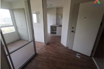 1 Bedroom Condo for sale in Lumpini Park Phetkasem 98, Lak Song, Bangkok near MRT Thawi Watthana