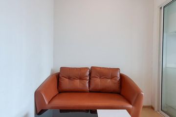 1 Bedroom Condo for sale in The Tree Sukhumvit 71 - Ekamai, Suan Luang, Bangkok near Airport Rail Link Ramkhamhaeng