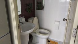 1 Bedroom Condo for sale in The Center Condominium, Khu Khot, Pathum Thani