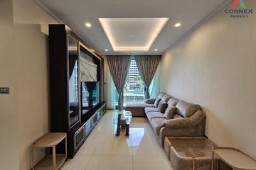 2 Bedroom Condo for sale in Supalai Oriental Sukhumvit 39, Khlong Tan Nuea, Bangkok