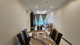 2 Bedroom Condo for sale in Supalai Oriental Sukhumvit 39, Khlong Tan Nuea, Bangkok