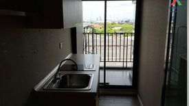 1 Bedroom Condo for sale in Samrong Tai, Samut Prakan near BTS Erawan Museum