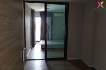 1 Bedroom Condo for sale in Samrong Tai, Samut Prakan near BTS Erawan Museum