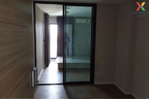 1 Bedroom Condo for sale in Samrong Tai, Samut Prakan near BTS Erawan Museum