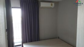 1 Bedroom Condo for sale in Samrong Tai, Samut Prakan near BTS Erawan Museum