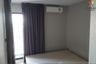 1 Bedroom Condo for sale in Samrong Tai, Samut Prakan near BTS Erawan Museum