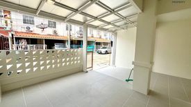 3 Bedroom House for sale in Bang Mae Nang, Nonthaburi