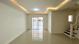 3 Bedroom House for sale in Bang Mae Nang, Nonthaburi