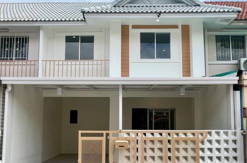 3 Bedroom House for sale in Bang Mae Nang, Nonthaburi