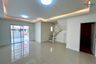 3 Bedroom House for sale in Bang Mae Nang, Nonthaburi