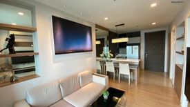 1 Bedroom Condo for sale in Rhythm Phahol-Ari, Phaya Thai, Bangkok near BTS Saphan Kwai