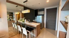 1 Bedroom Condo for sale in Rhythm Phahol-Ari, Phaya Thai, Bangkok near BTS Saphan Kwai