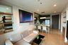 1 Bedroom Condo for sale in Rhythm Phahol-Ari, Phaya Thai, Bangkok near BTS Saphan Kwai