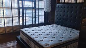 1 Bedroom Condo for sale in Baan Klang Krung Siam - Pathumwan, Thanon Phetchaburi, Bangkok near BTS Ratchathewi