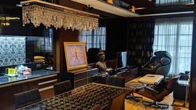 1 Bedroom Condo for sale in Baan Klang Krung Siam - Pathumwan, Thanon Phetchaburi, Bangkok near BTS Ratchathewi