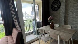 2 Bedroom Condo for sale in The Light New York, Bang Chak, Bangkok near BTS Punnawithi