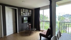2 Bedroom Condo for sale in The Light New York, Bang Chak, Bangkok near BTS Punnawithi