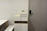 2 Bedroom Condo for sale in Life Ladprao, Chom Phon, Bangkok near BTS Ladphrao Intersection