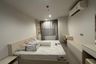 2 Bedroom Condo for sale in Life Ladprao, Chom Phon, Bangkok near BTS Ladphrao Intersection