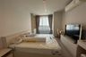 2 Bedroom Condo for sale in Life Ladprao, Chom Phon, Bangkok near BTS Ladphrao Intersection