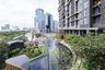 2 Bedroom Condo for sale in THE LINE Jatujak - Mochit, Chatuchak, Bangkok near MRT Chatuchak Park