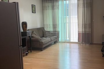 1 Bedroom Condo for sale in Siri at Sukhumvit, Phra Khanong, Bangkok near BTS Thong Lo