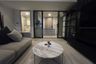 1 Bedroom Condo for sale in Knightsbridge Prime Sathorn, Thung Wat Don, Bangkok near BTS Chong Nonsi