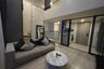 1 Bedroom Condo for sale in Knightsbridge Prime Sathorn, Thung Wat Don, Bangkok near BTS Chong Nonsi