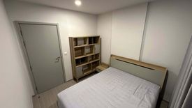 1 Bedroom Condo for sale in Aspire Asoke-Ratchada, Din Daeng, Bangkok near MRT Phra Ram 9