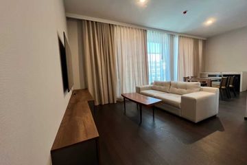 2 Bedroom Condo for rent in LAVIQ Sukhumvit 57, Khlong Tan Nuea, Bangkok near BTS Thong Lo