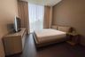 2 Bedroom Condo for rent in LAVIQ Sukhumvit 57, Khlong Tan Nuea, Bangkok near BTS Thong Lo
