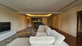 3 Bedroom Condo for rent in Khlong Tan Nuea, Bangkok near BTS Thong Lo