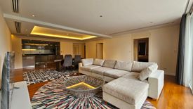 3 Bedroom Condo for rent in Khlong Tan Nuea, Bangkok near BTS Thong Lo