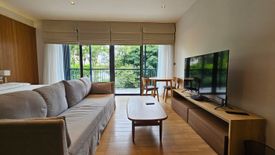 Condo for rent in Khlong Tan Nuea, Bangkok