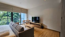 Condo for rent in Khlong Tan Nuea, Bangkok