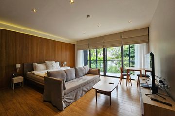 Condo for rent in Khlong Tan Nuea, Bangkok