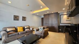 1 Bedroom Condo for rent in Khlong Tan Nuea, Bangkok