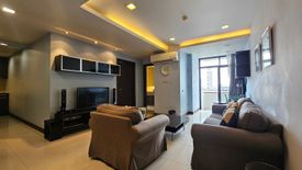 1 Bedroom Condo for rent in Khlong Tan Nuea, Bangkok