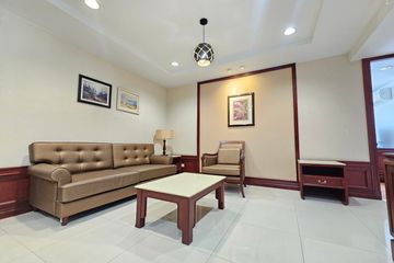 1 Bedroom Condo for rent in Khlong Tan Nuea, Bangkok