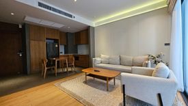 1 Bedroom Condo for rent in Khlong Tan Nuea, Bangkok