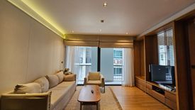 1 Bedroom Condo for rent in Khlong Tan Nuea, Bangkok