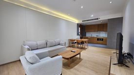 2 Bedroom Condo for rent in Khlong Tan Nuea, Bangkok