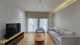 2 Bedroom Condo for rent in Khlong Tan Nuea, Bangkok